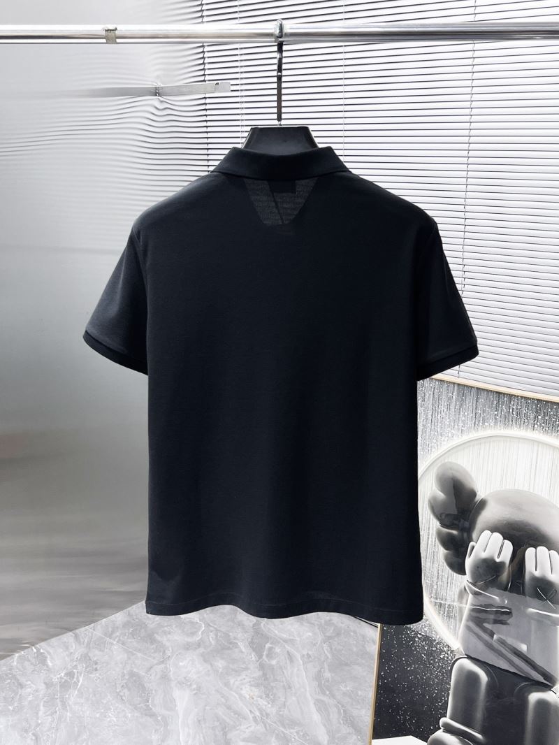 Burberry T-Shirts